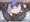 看板娘ちゃん