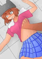 あゆむ