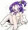 おんぷさん