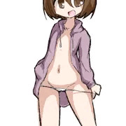 ろり