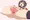 広げるめぐみん
