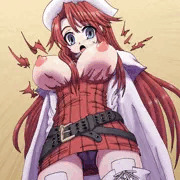 てんてー
