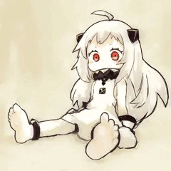 ほぽ