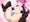 あけおめこ如月ちゃん