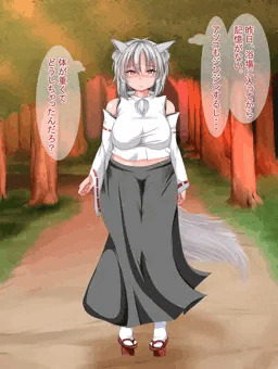 もみ催眠