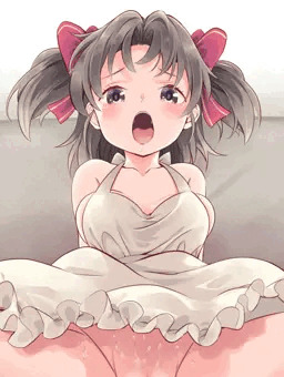 すーちゃん