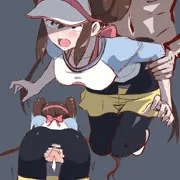 メイ