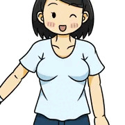 9/7~9/13のX投稿まとめ。