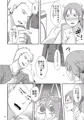 子持ち×1さんとならケンカHもアリでしょ