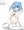 マイクロビキにとり