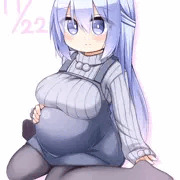 いい妊婦の日