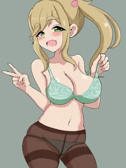 いぬこ