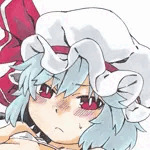 Nikujyaga