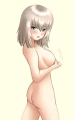 乳首くりくりおちんぽびんびんざーめんぴゅっぴゅエリカちゃん
