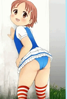 みんなの好きなキメポーズ！！