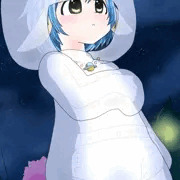 ミントさんのストレス発散法