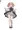 描き直し　リーニエ