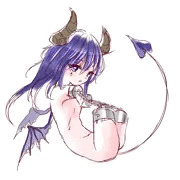 ししけそん