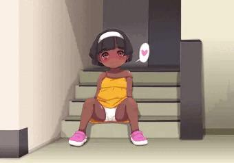 いつもあうこ