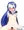 五月雨ちゃん