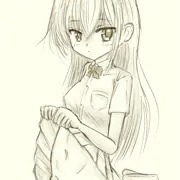 遠隔操作