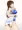 新田美波