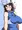 暑さででろでろに溶けたアライさんのでかぺえを支える仕事したい