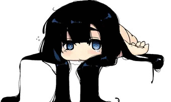 くろろん