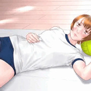 此の処の執筆18/03/13
