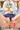 便所で援交！唯ちゃんの放課後わりきりバイト