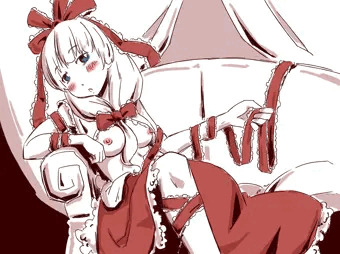 ひなぱい