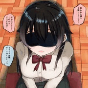 先輩彼女は後輩彼氏を断らない