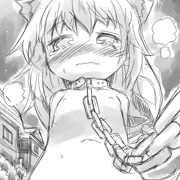 夜散歩