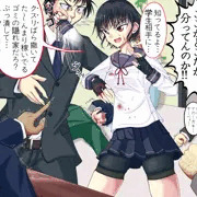 シャブシャブだいしゅきー