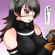 自分で散々搾り出しておいて