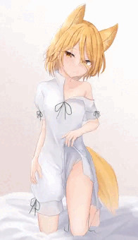 菅牧典　裸、ふたなり、ぶっかけ差分