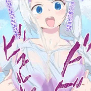 キリノぱいずり