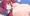 バニーはにゃーん様