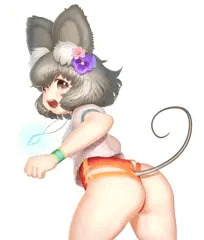 レオタなず