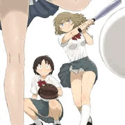 負けるもんか！２