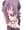 魔法少女JC妹