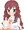 能代っぱい