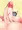 爆根天子ちゃん