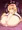 ノベタちゃん