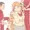 チ〇コビンタ&口腔洗浄