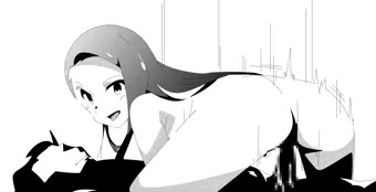 いおりん