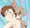 でかまなさんと呼ばれてたので
