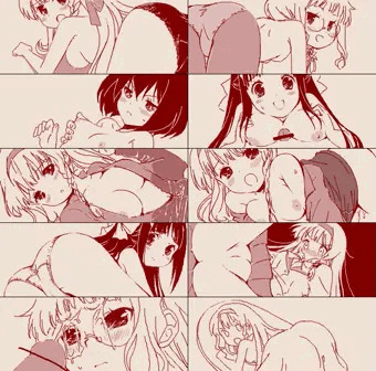 シューてがき5