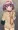 お散歩