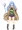エリアちゃん